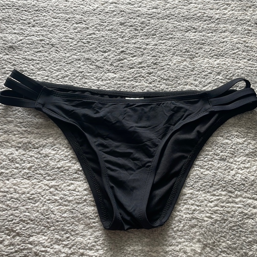 Bikini Bottom